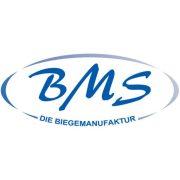 (c) Bms-biegetechnik.de